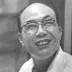 Soichiro Honda