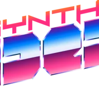Synth Riders
