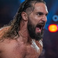 Seth Rollins