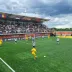 Socca