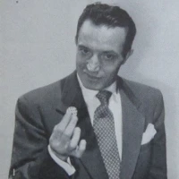Slydini