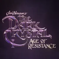 SkekSil the Chamberlain