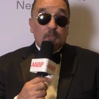 Siembra - Willie Colón & Rubén Blades