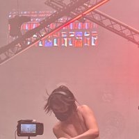 Sequential Prophet-6