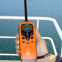 SteelSeries Apex Pro Mini Wireless