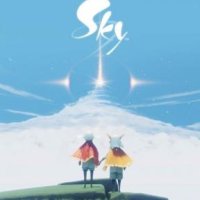 Sky: Children of the Light