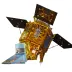 Sentinel-5P