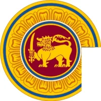 Sri Lanka national cricket team