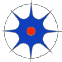 Shodokan Aikido