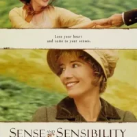 Sense and Sensibility (1995)