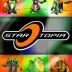 Spacebase Startopia