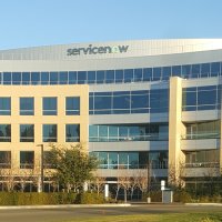 ServiceNow