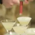 Sloe Gin Collins