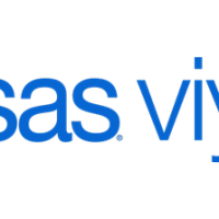 SAS Viya