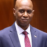 Snowflake Speech-to-Text