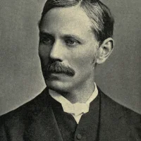 Samuel Driver