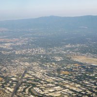 Salesforce Nonprofit SuccessFactors - Grants Management