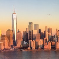 Salesforce Nonprofit SuccessFactors Analytics