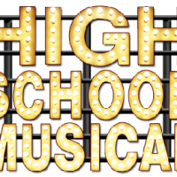 Schecter Stiletto Studio 4