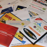 Salesforce Nonprofit SuccessFactors Marketing