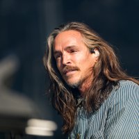 Squarespace Design Studio