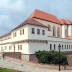Špilberk Castle