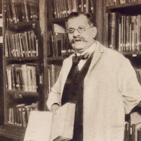 Sap SuccessFactors Engage