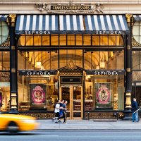 Sephora