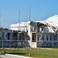 SANS Internet Storm Center (ISC) Blog