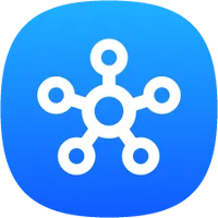 SmartThings by Samsung