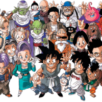 SiteGround Competitor Z