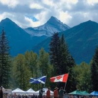 SiteGround Competitor E