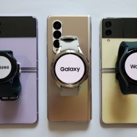 Samsung Galaxy Watch5 Pro