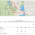 Strava