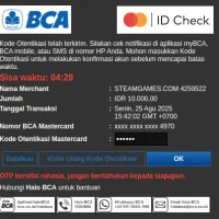 SafeNet Authentication Manager