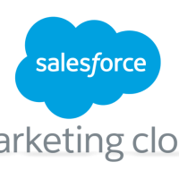 Salesforce Einstein Recommendations