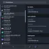 SecureData Manager