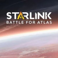 Starlink: Battle for Atlas