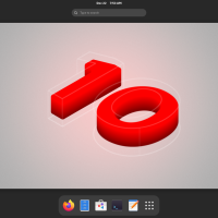 Supportly Enterprise