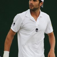Simone Bolelli