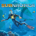 Subnautica