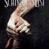 Schindler's List (1993)