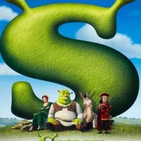 Shrek
