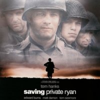 Saving Private Ryan