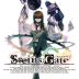 Steins;Gate