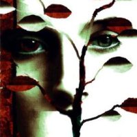 Speak by Laurie Halse Anderson