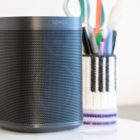 Sonos Era 100