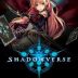 Shadowverse