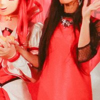 Selector Spread WIXOSS