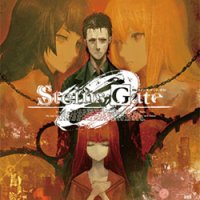 Steins;Gate 0